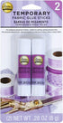 Aleene's Temporary Fabric Glue Sticks 2/Pkg.28oz...