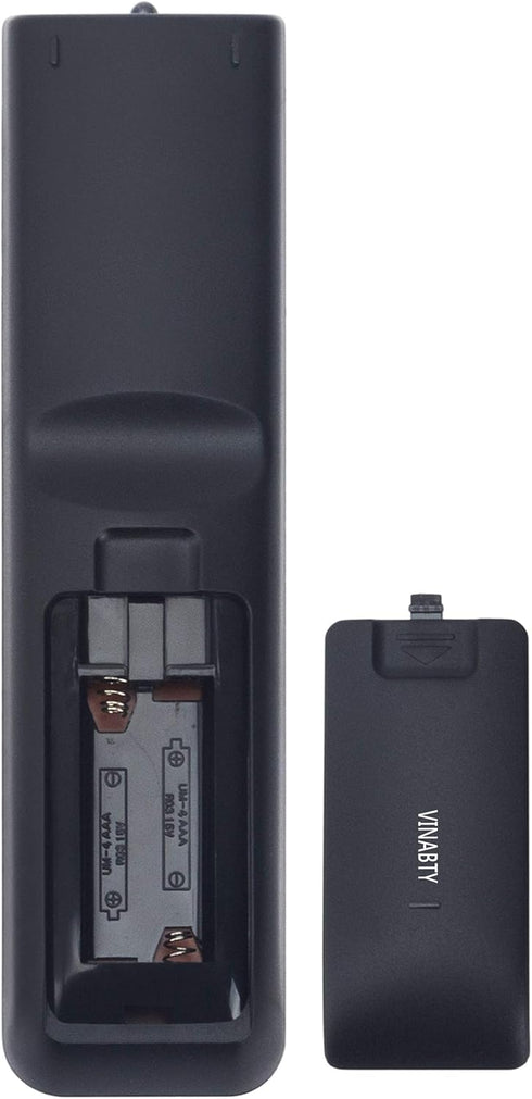 EN-31201A Replaced Remote fit for Hisense TV LTDN42V77US LTDN46V86US LTDN46K20US LTD24V86US LTDN46K20US LTDN42V77US LTDN24K16US LTDN39V78US LTDN42...