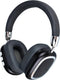 Wireless Bluetooth Headphones, 10H Playtime, Noise Cancelling, HiFi Stereo Over Ear Headphones with Microphone, Foldable Lightweight Bluetooth 5.3...