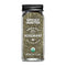 Spice Hunter Rosemary, Organic, 0.6-Ounce Jar...