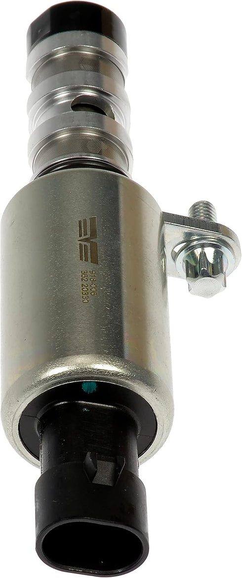 Dorman 918-006 Engine Variable Valve Timing (VVT) Solenoid Compatible with Select Chevrolet/Pontiac/Saturn Models...