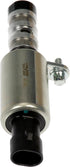 Dorman 918-006 Engine Variable Valve Timing (VVT) Solenoid Compatible with Select Chevrolet/Pontiac/Saturn Models...