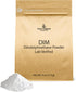 PURE ORIGINAL INGREDIENTS DIM, 4 oz, Diindolylmethane Powder, Dietary Supplement, No Additives, Always Pure...