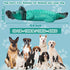 Dog Chew Toys for Aggressive Chewers, Tough Dog Toys for Large Dogs, Heavy Duty Dog Toy for Super Aggressive Dogs...