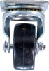 AlveyTech Front Inline Caster Wheel for The Razor Crazy Cart...