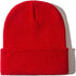 Rosoz Beanie Hats for Men, Slouchy Beanies for Men Knitted Caps for Women Soft Warm Unisex Cuffed Beanie...
