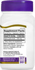 21st Century Healthcare Alpha Lipoic Acid 200 mg, 60 Count Vegetarian Capsules...
