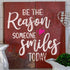 Inspirational Word Stencil Set Stencils for Painting on Wood for Signs Canvas and Craft Supplies Art Stencils for Drawing Word Stencils or Paintin...