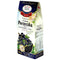 Black Currant Fruit Tea 80g (1 pack)...