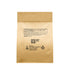 Pure Original Ingredients Annatto Seeds (10 oz) Whole Seeds, Sweet & Peppery, Cooking & Baking ....