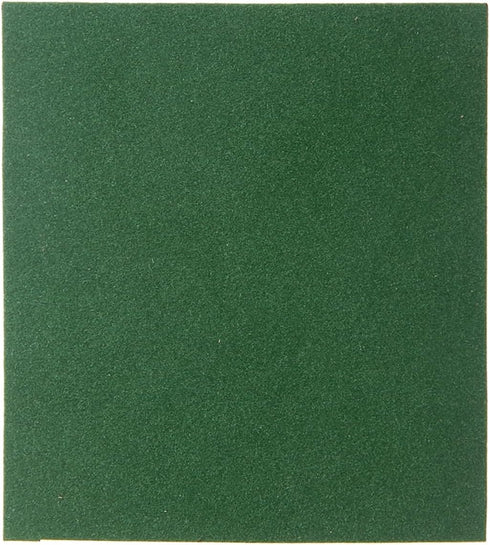 B&P Lamp® 6 Inch Square Adhesive Backed Green Felt...