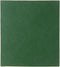 B&P Lamp® 6 Inch Square Adhesive Backed Green Felt...