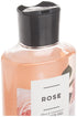 Bath & Body Works Rose Shea & Vitamin E Shower Gel 10 Oz (I0095210)...