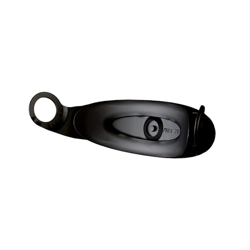 3M Speedglas 9100 Welding Headband 06-0400-54/M-953/37189(AAD), Back Part, 1 EA/Case...