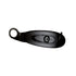 3M Speedglas 9100 Welding Headband 06-0400-54/M-953/37189(AAD), Back Part, 1 EA/Case...