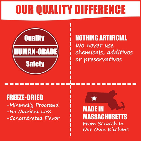 Whole Life Pet Urinary Tract Daily Supplement for Cats – Cranberry with Probiotics. UTI Prevention, Bladder Health. Mixes in Food or with Water fo...