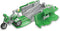 Ricky Zoom T20034 DJ Pop & Go Playset...