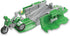 Ricky Zoom T20034 DJ Pop & Go Playset...