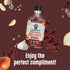 Lakanto BBQ Sauce - Sweetened with Monk Fruit Sweetener, Barbeque Sauce for Grill, No Sugar Added, Natural Smoke Flavor, Keto Diet Friendly, Vegan...