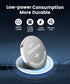 371 SR920SW Battery AG6 370 371 V371 1.55V Silver Oxide Batteries Replacement for Watch Button Coin Battery 20 Pack...