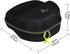 Hard Travel Case for ASTRO Gaming A20 Wireless Headset Gen 2, Protective Carrying Storage Bag...