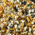 GranAroma Everything Bagel Seasoning, 2.4 oz, Spices & Seeds, Delicious Seasoning Mix, Crunchy...
