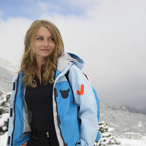 15 Pieces Nylon Repair Patches Down Jacket Repair Patch Self-Adhesive Nylon Patch Waterproof Lightweight Jarket Patches for Clothing Down Jacket H...