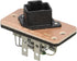 Motorcraft YH-1699 Blower Motor Resistor...