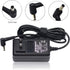 12V 2A AC Adapter Compatible with Celestron Telescope NexStar LCM CPC Series Power Adapter Charger (MPN: 18778)...