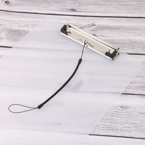 Plastic Elastic Tether Lanyard for Touch Pens Retractable Anti-lose Tablet Pens Coil Spring Straps Perfect Tool to Tether a Drawing Pen to Touchsc...