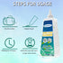 Home Grout Cleaner for Washing Machine, Refrigerator Strips, Best for Floor Tile, Grout Sealant, Home Bathroom Kitchen Sinks...