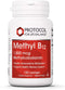 Protocol Methyl B12 1,000mcg - Vitamin B12 for Homocysteine Metabolism* - Supports Brain Health & Healthy Nervous System* - Kosher, Halal & Vegan ...