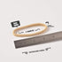 Prohouse 100 PCS Baby Nylon Headbands Hairbands Hair Bow Elastics for Baby Girls Newborn Infant Toddlers Kids Nude...