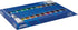 Winsor & Newton Cotman Watercolor Paint Set, 20 Colors, 5ml (0.17-oz) Tubes...