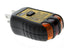 IDEAL Electrical 61-502 120V AC GFCI Receptacle Tester...