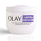 Olay Deep Moisture Slugging Mask with Shea Butter, Fragrance Free, 3.4 oz...