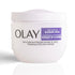 Olay Deep Moisture Slugging Mask with Shea Butter, Fragrance Free, 3.4 oz...