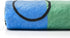 Playstation Soft Fleece Throw Blanket | 45 x 60 Inch Lightweight Cozy Blanket...