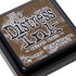 Ranger Tim Holtz Distress Ink Pad, Walnut Stain...