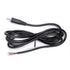Pixelman(18AWG 3.3ft Heavy Gauge Speaker Wire RCA Adapter Plug to Bare Wire,RCA Connector Speaker Audio Cable for TV Amplifier Receiver,Speakers S...