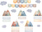 Teacher Created Resources Moving Mountains Happy Birthday Mini Bulletin Board (TCR9171)...