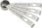 Kai Select 100 Measuring Spoons...