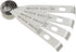 Kai Select 100 Measuring Spoons...