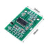 10pcs HX711 Load Cell Amplifier Module Board kit A/D Converter Module for Arduino Human Body Scale Pressure Sensors...