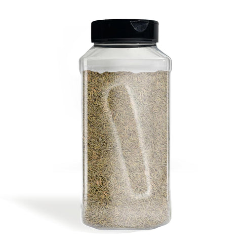 GranAroma Thyme Leaves, Fancy Cut, Traditional Herb (6.5 Ounce)...