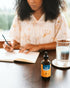 Herb Pharm Kava Root Liquid Extract to Reduce Stress and Promote Relaxation - 2 Ounce...