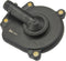 URO Parts 2720100631 Crankcase Vent Valve...