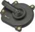 URO Parts 2720100631 Crankcase Vent Valve...