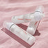 COSRX Comfort Ceramide Cream Mist | Ceramide-6 Complex | Korean Skin Care, Hydrating, Moisturizing...