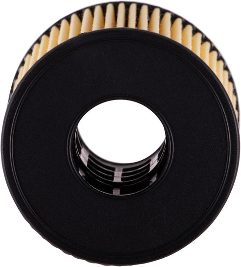 ECOGARD S11914 Premium Cartridge Oil Filter for Synthetic Oil Fits Hyundai Sonata 2.5L 2020...